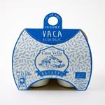 IOGURT ECO NATURAL DE VACA | 57
