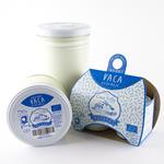 IOGURT ECO NATURAL DE VACA | 57