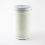 IOGURT ECO NATURAL DE VACA | 57