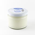 IOGURT NATURAL DE CABRA | 29