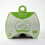 IOGURT ECO GREC DE VACA | 65