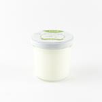 IOGURT ECO GREC DE VACA | 65