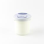 IOGURT NATURAL DE CABRA | 29