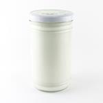 IOGURT ECO GREC DE VACA | 65
