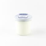 IOGURT ECO NATURAL DE VACA | 57