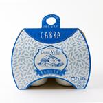 IOGURT NATURAL DE CABRA | 29