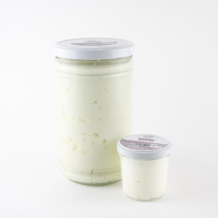 REQUESÓN DE VACA 256g (2u x 128g) / 450g | 77