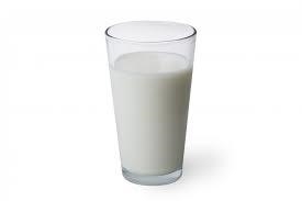 LECHE FRESCA DE CABRA 1L | 81